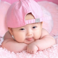 De thuong mun min000 1